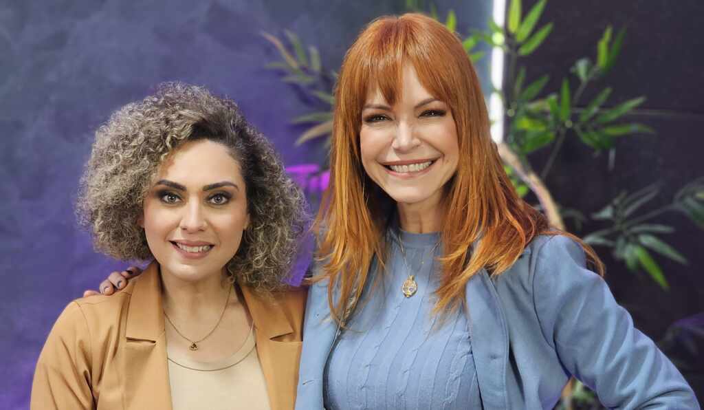 20b97b56 5ea7 45c6 923e 920ed53e1f652