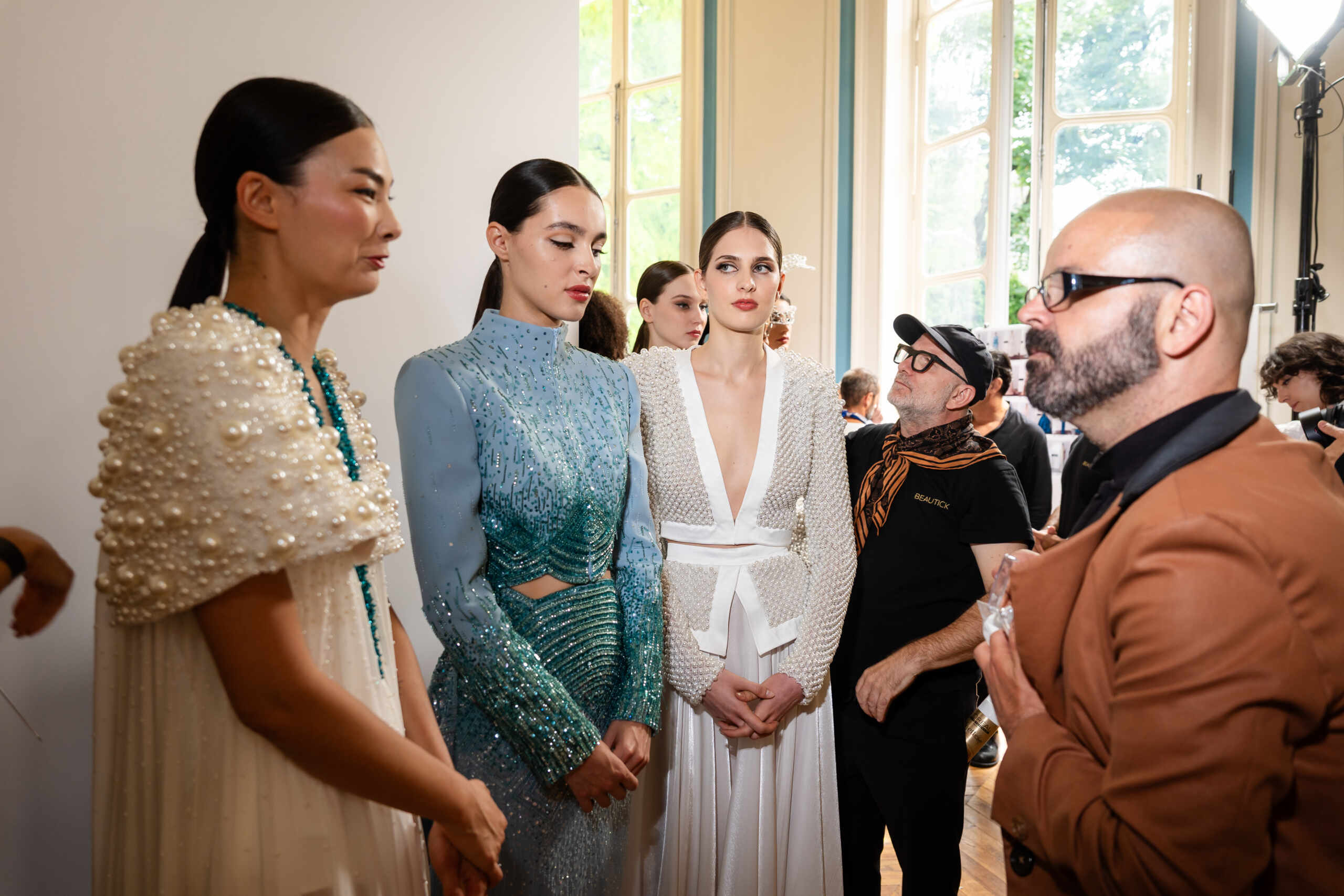 237 Tony Ward Ph JoyStrotz scaled