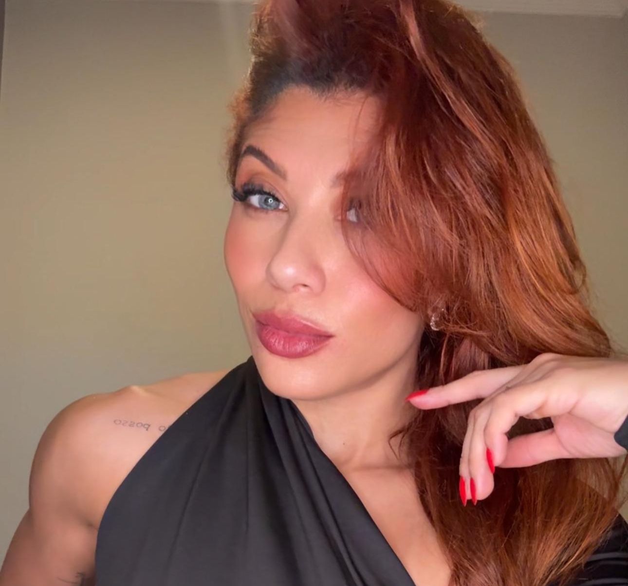 2452fd57 a272 4190 a317 871629bbb905