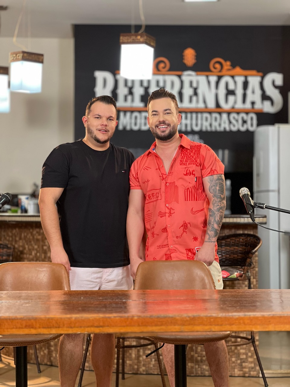 3f839b81 470e 4640 a81a 50f7aa2d29b8