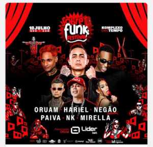 4edf32d7 05ff 4446 9a80 7cf37ceb93ed