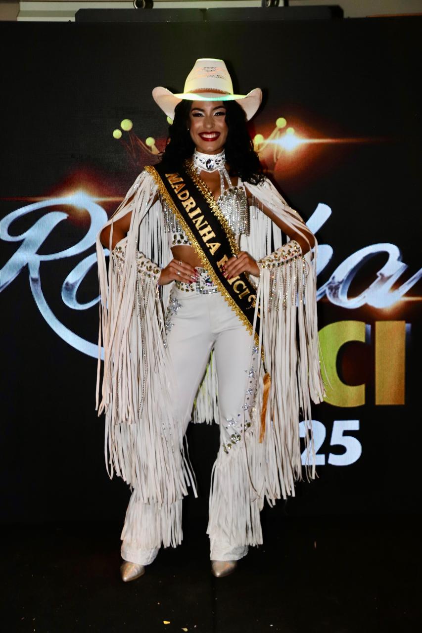 515d5f7a 406f 4d9b 899c 2133cf42abb5 1