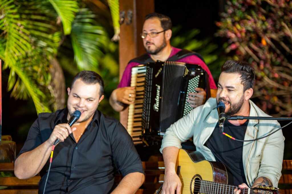 5699eeb8 1738 475c 9255 bfb858de1e6b