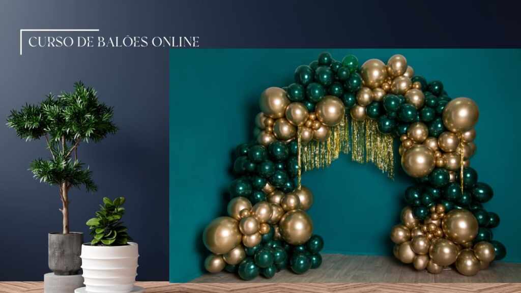 57dd0a0c cd95 4817 87a7 4e8bc3931c96