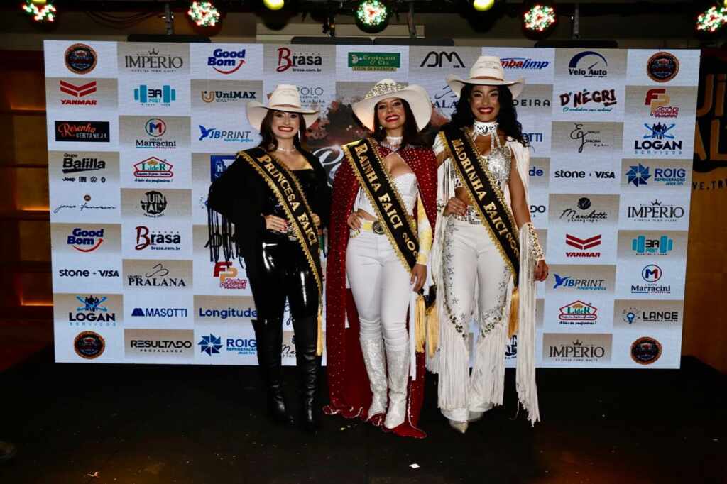 6c89e2a5 2f80 4dc7 9f8b a286b628c916