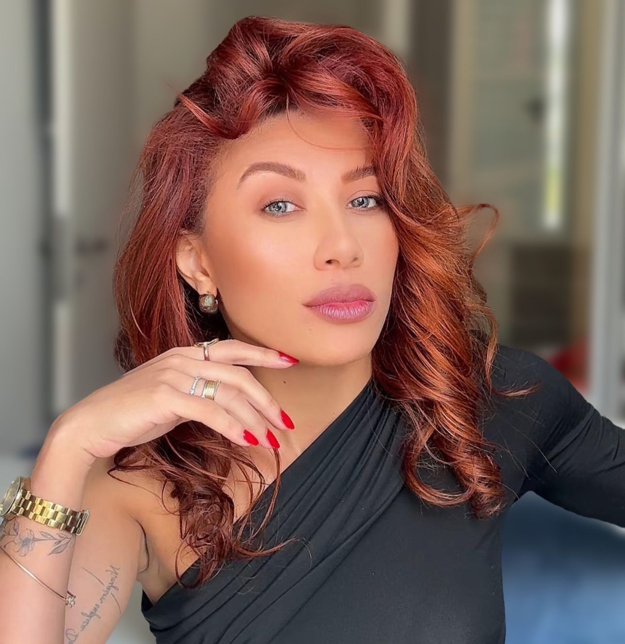 6f34f102 0361 452d 8390 d3fa3fb1ff5d