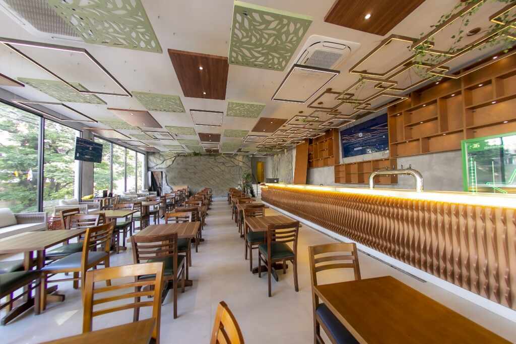 731ffbab 43cb 4468 bea5 2085066ded7e