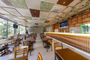 “Moonset”: O pôr do sol mais animado de Campinas acontece no rooftop da Moon Bar e Lounge