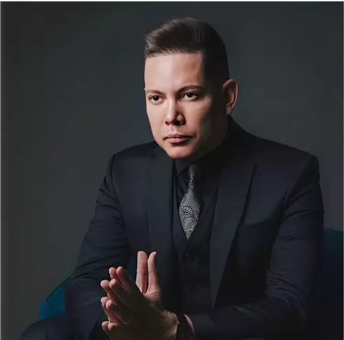 A fé que levanta: Bispo Bruno Leonardo doa R$100 mil e transforma a dor em recomeço 764222200 whatsapp image 2025 04 02 at 202832