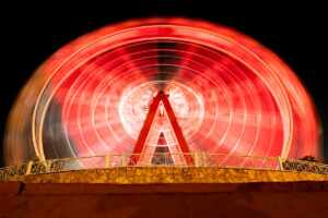 Hora do Horror 2025 começa mais cedo com jogo online de enigmas que coloca fãs dentro da história