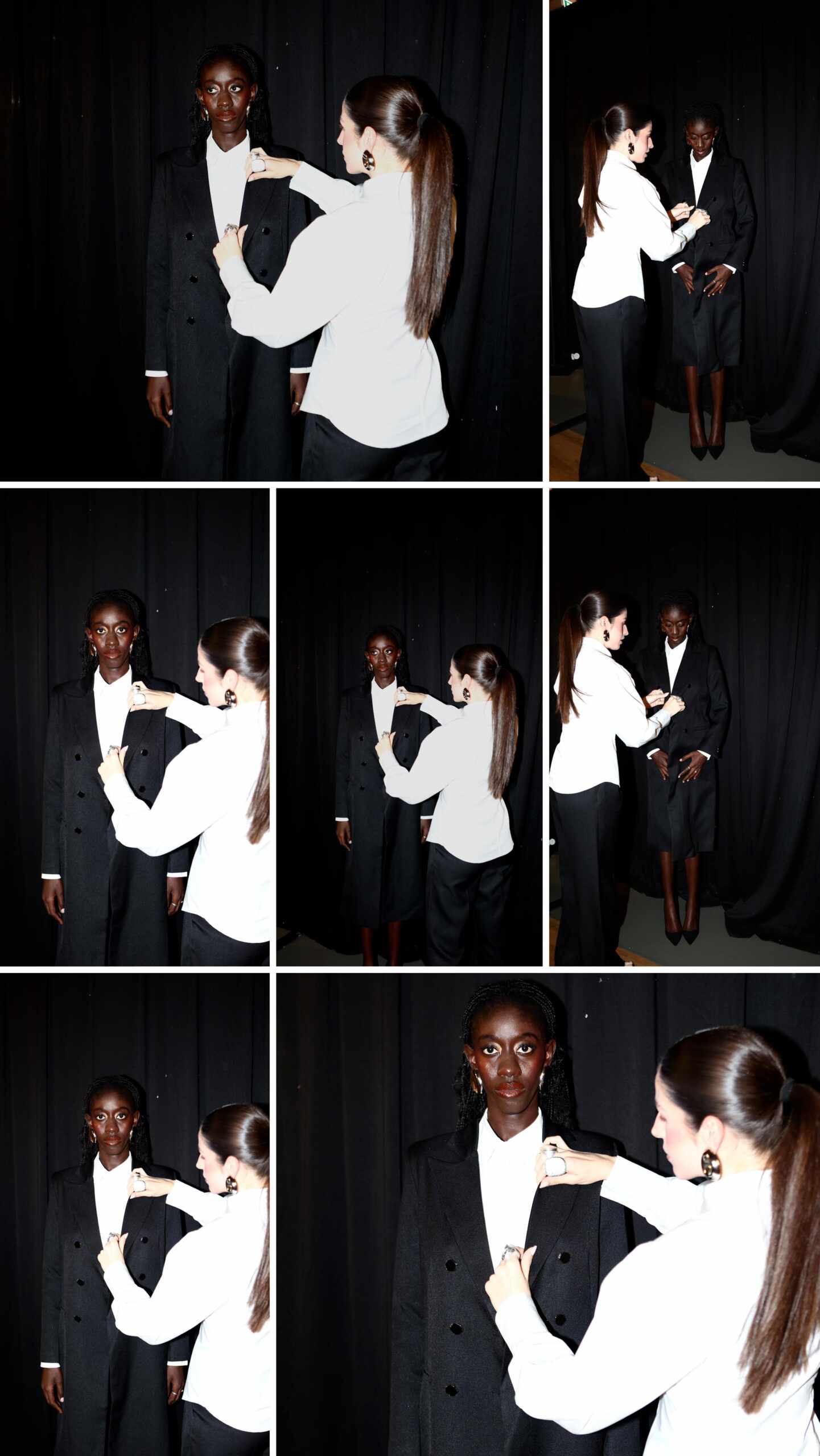 856b1178 8279 4b7e a2f8 9d22ec39e788 scaled