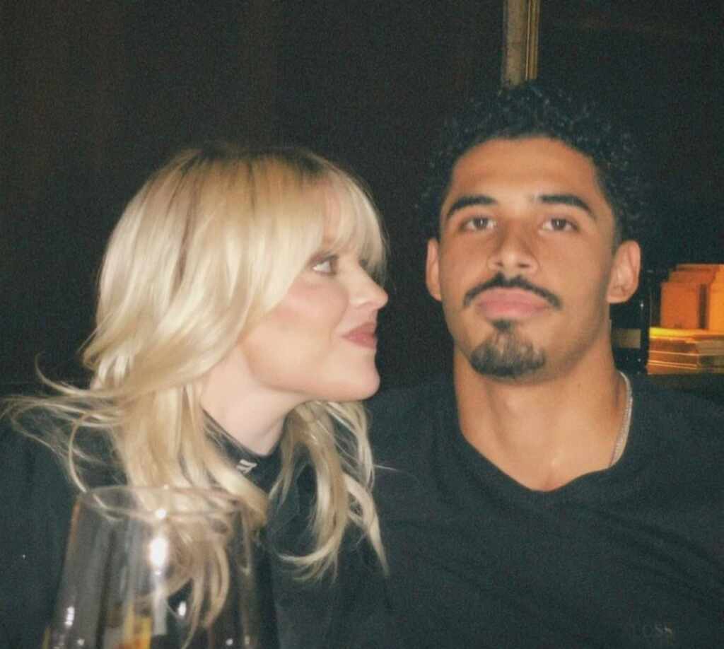 86347d07 0f89 4753 bae9 b73157954376