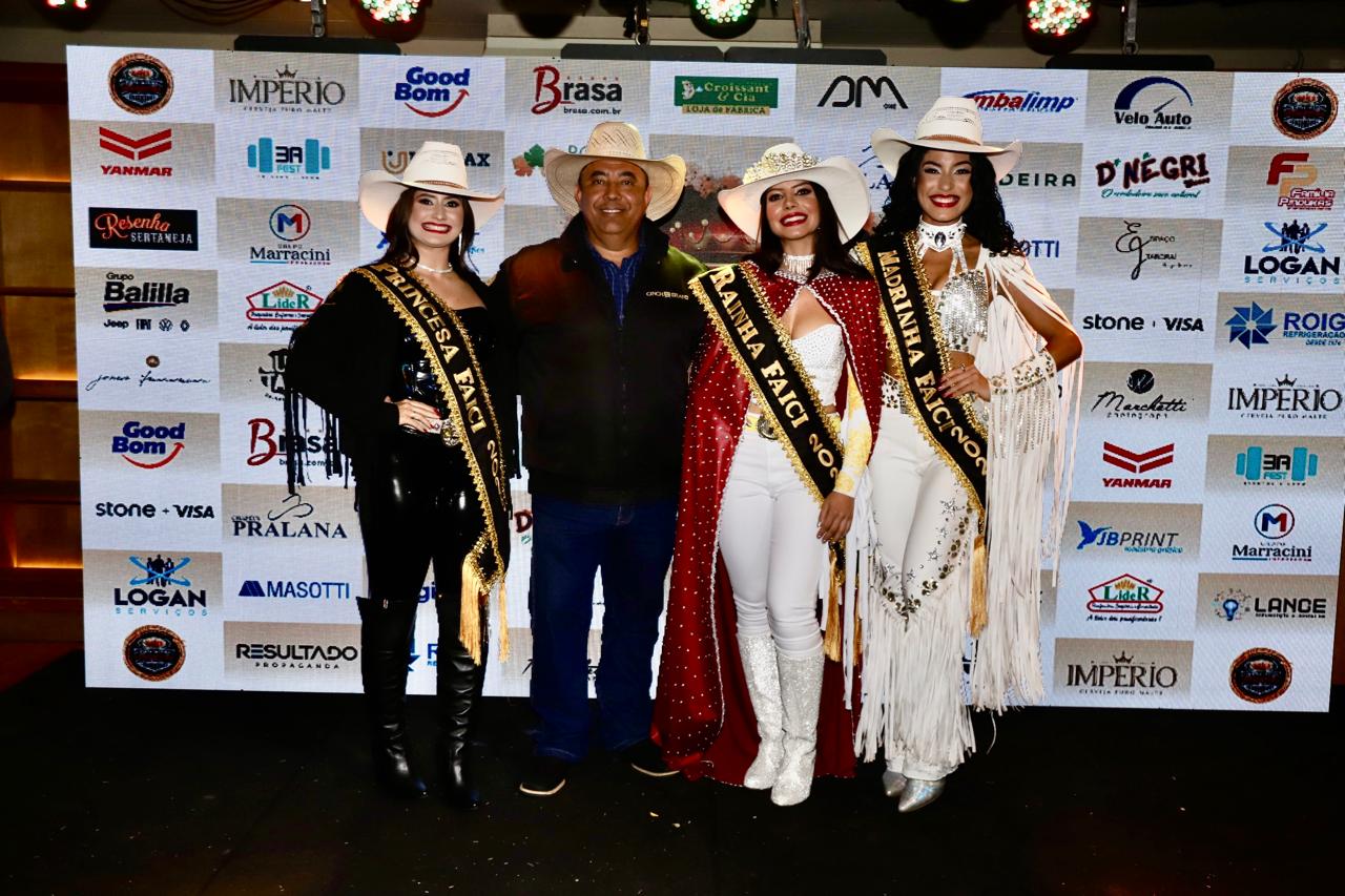 8c0b8a8d 45c5 46b3 9190 14eb29c8ba3f