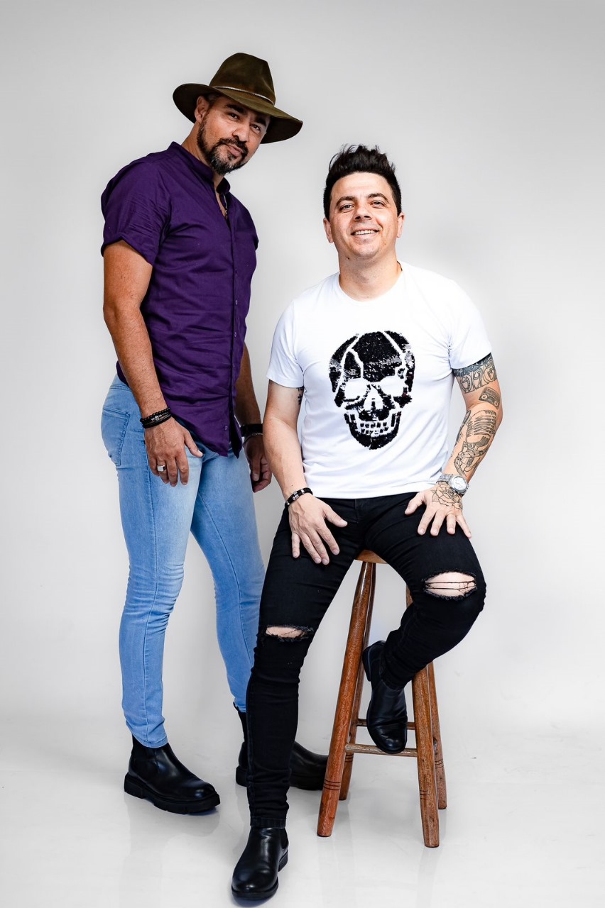 Rainha FAICI 2025 será conhecida neste final de semana 5 9b50cbb7 2941 4f20 98ff 7d9ed90307b8