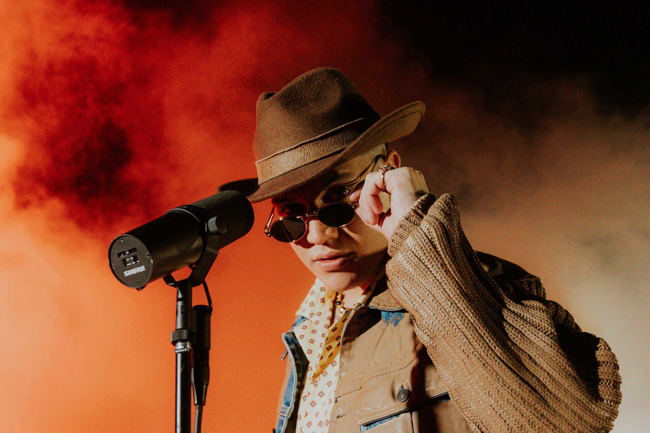 @daniivalverdee marcolino audiovisual 1008 scaled