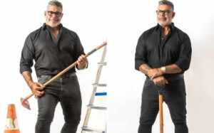 Avanço da cassação de Alexandre Frota na Câmara de Cotia alimenta rumores sobre possível participação em A Fazenda