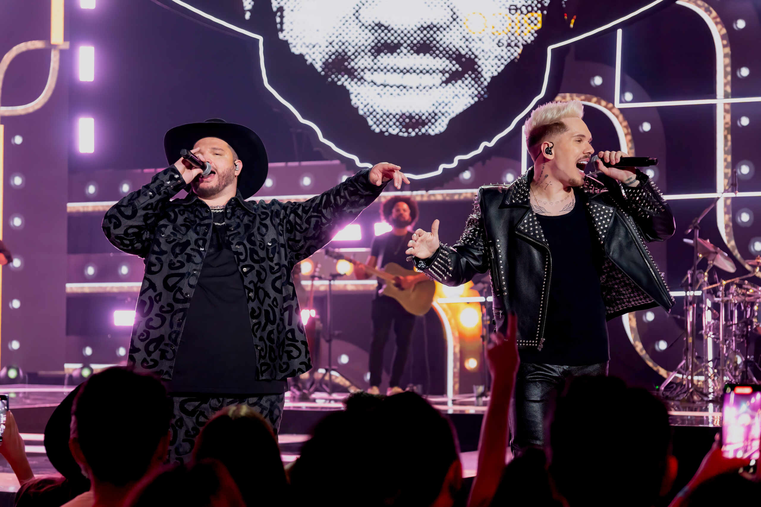 Cadu Fernandes 0 Cadu Fernandes DSC2426 scaled