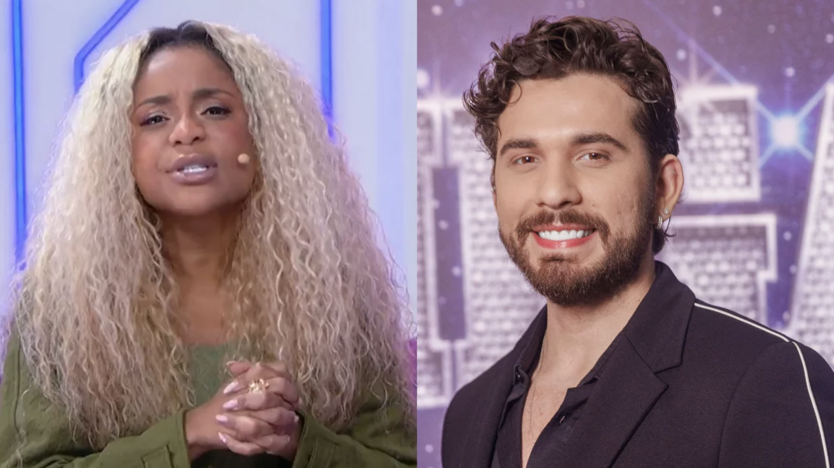 Captura de Tela 2025 07 03 as 21.22.36