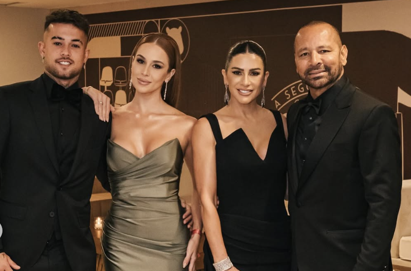 Captura de Tela 2025 07 05 as 10.59.28 e1751724079629