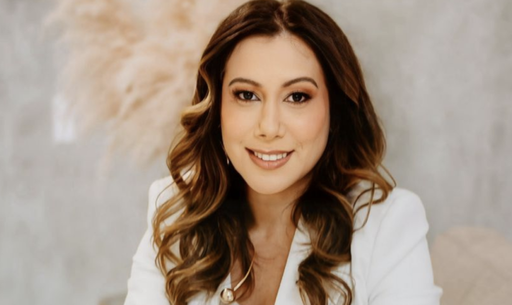 Captura de Tela 2025 07 06 as 21.07.40