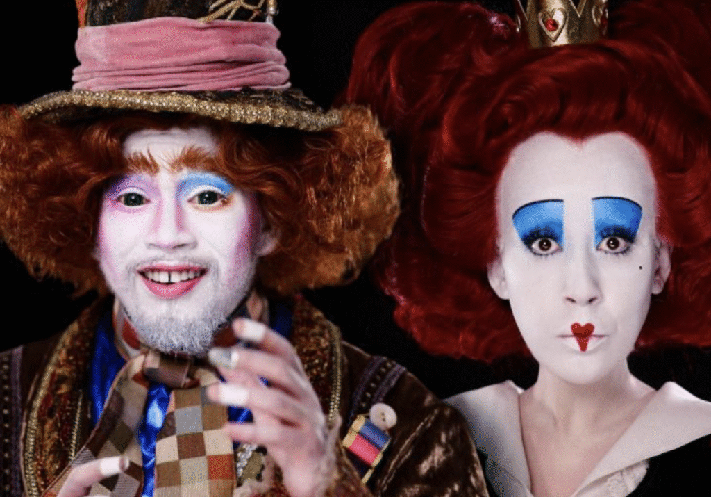 Captura de Tela 2025 07 07 as 20.58.09