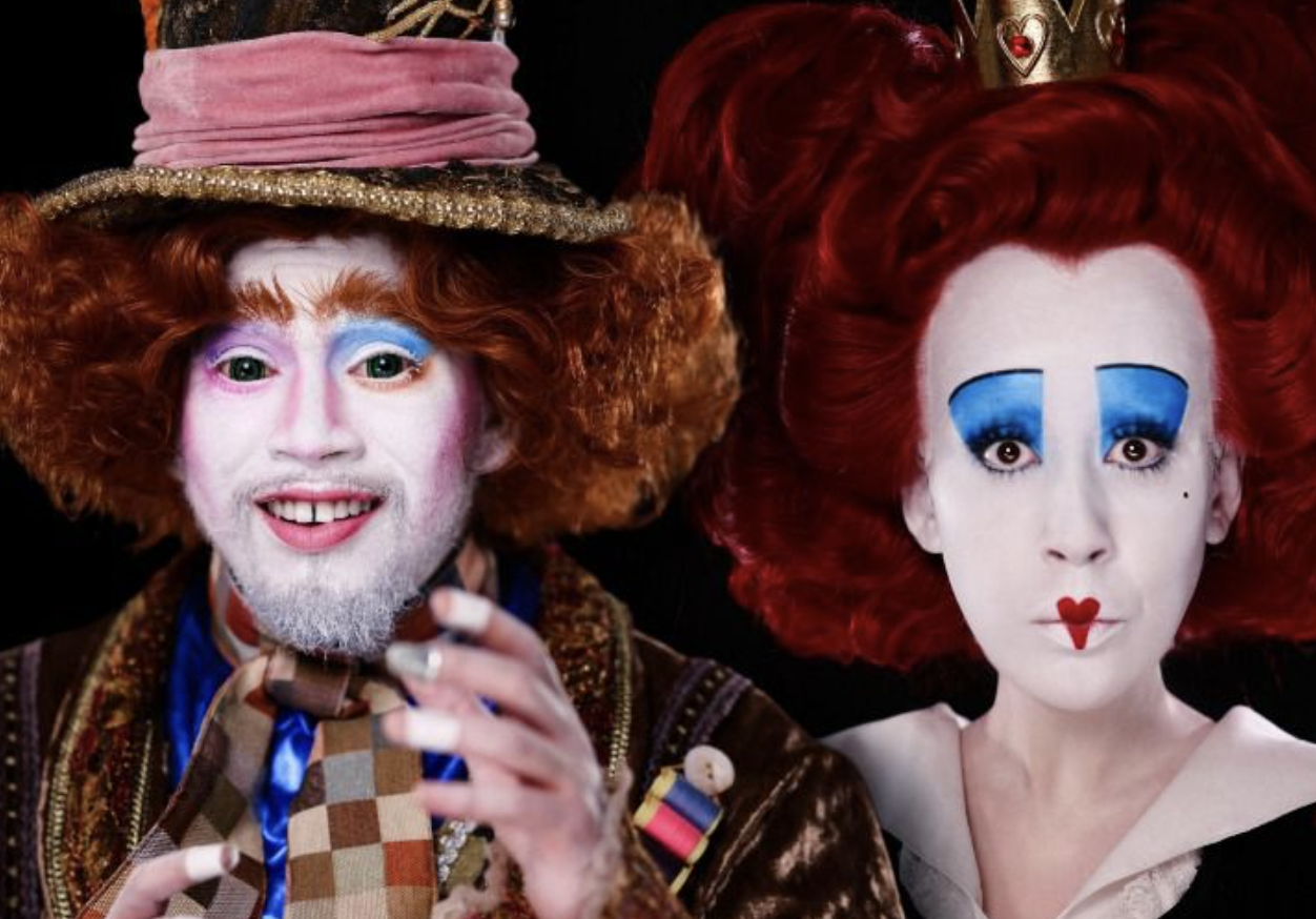 Captura de Tela 2025 07 07 as 20.58.09