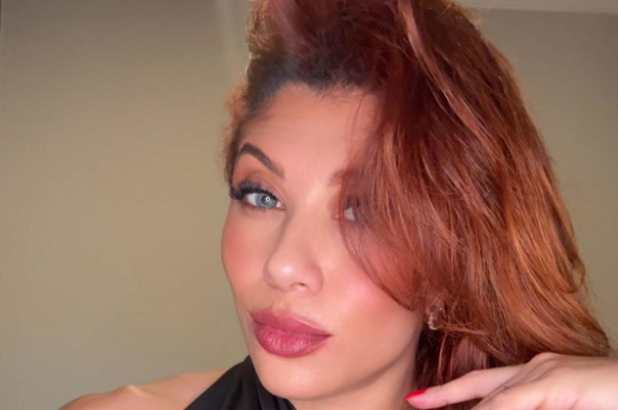 Captura de Tela 2025 07 07 as 21.43.35