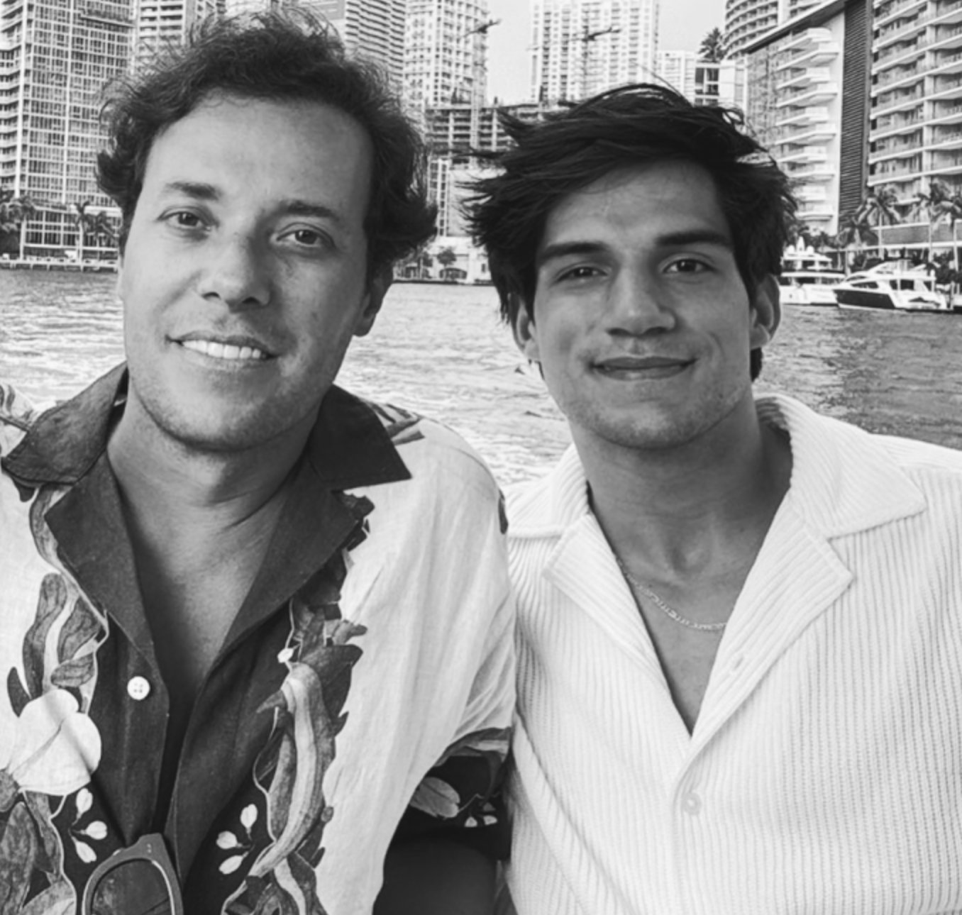 Sobrinho do pastor André Valadão morre em acidente de moto nos EUA aos 21 anos 15 Captura de Tela 2025 07 13 as 17.52.03