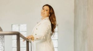 Espaço Drina Vieira revela os segredos da pigmentação de luxo