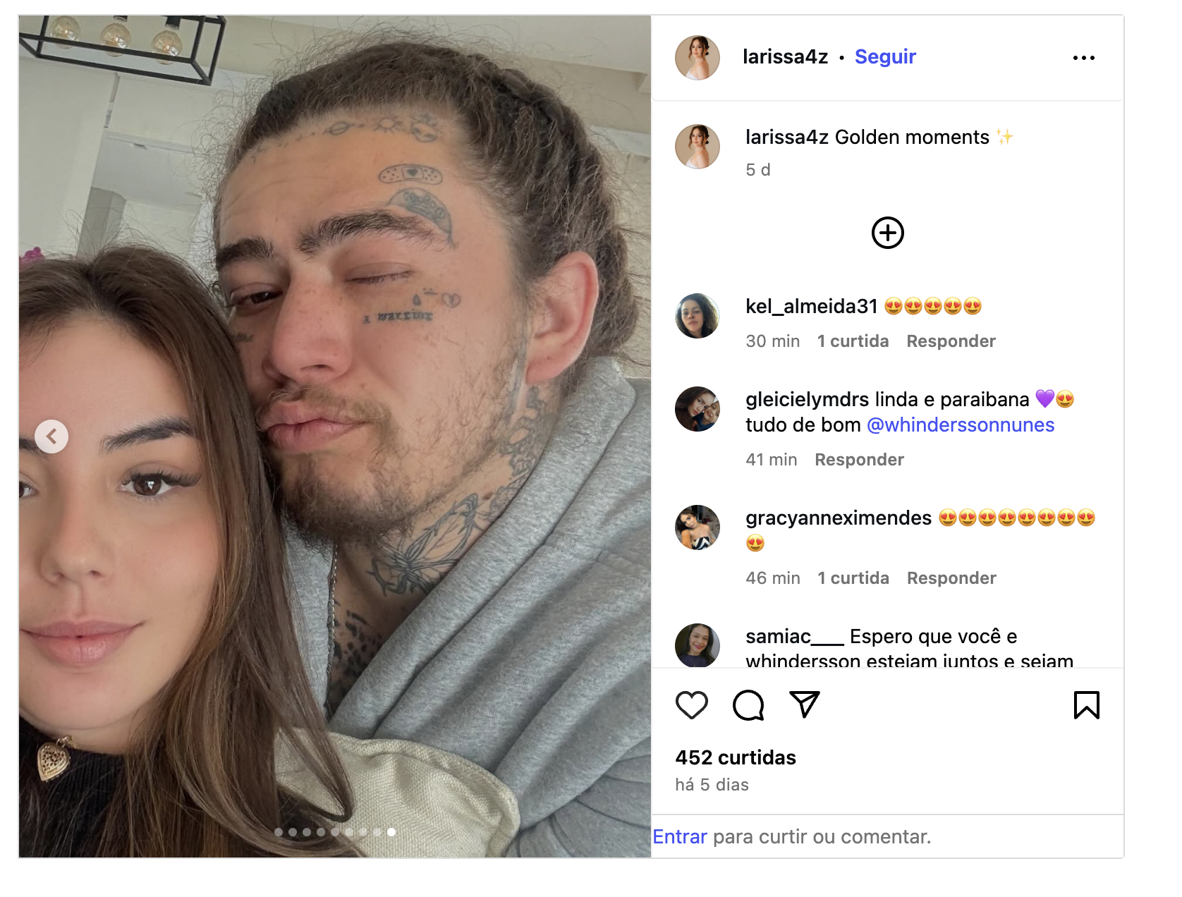 Captura de Tela 2025 07 15 as 09.50.44