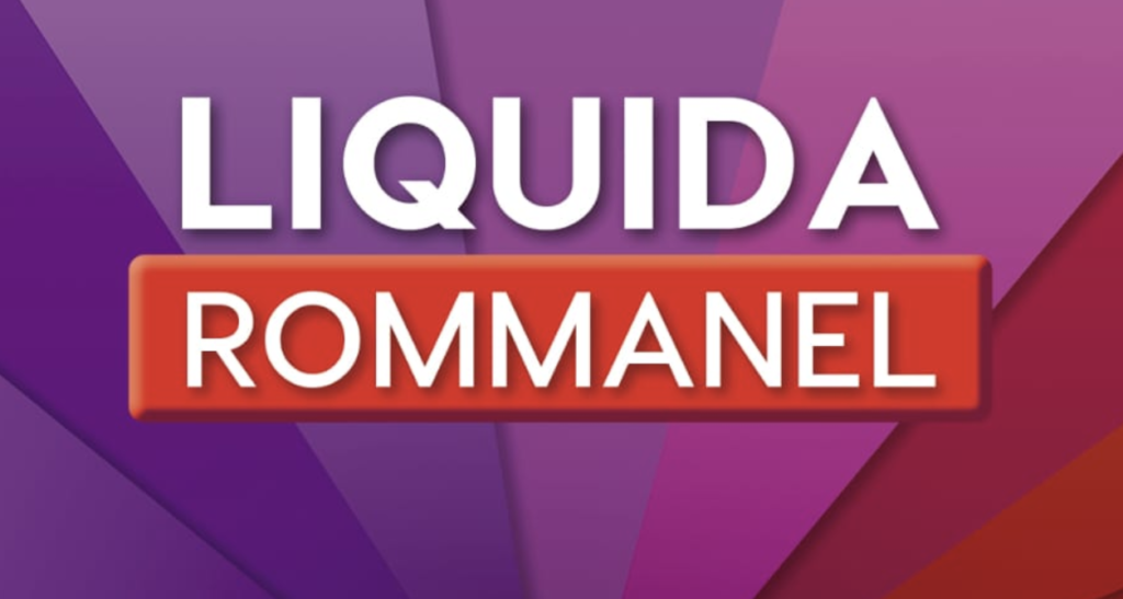 Captura de Tela 2025 07 16 as 20.13.14