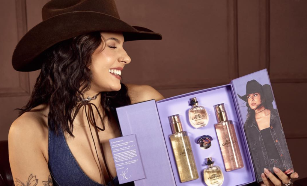 Captura de Tela 2025 07 17 as 22.35.51