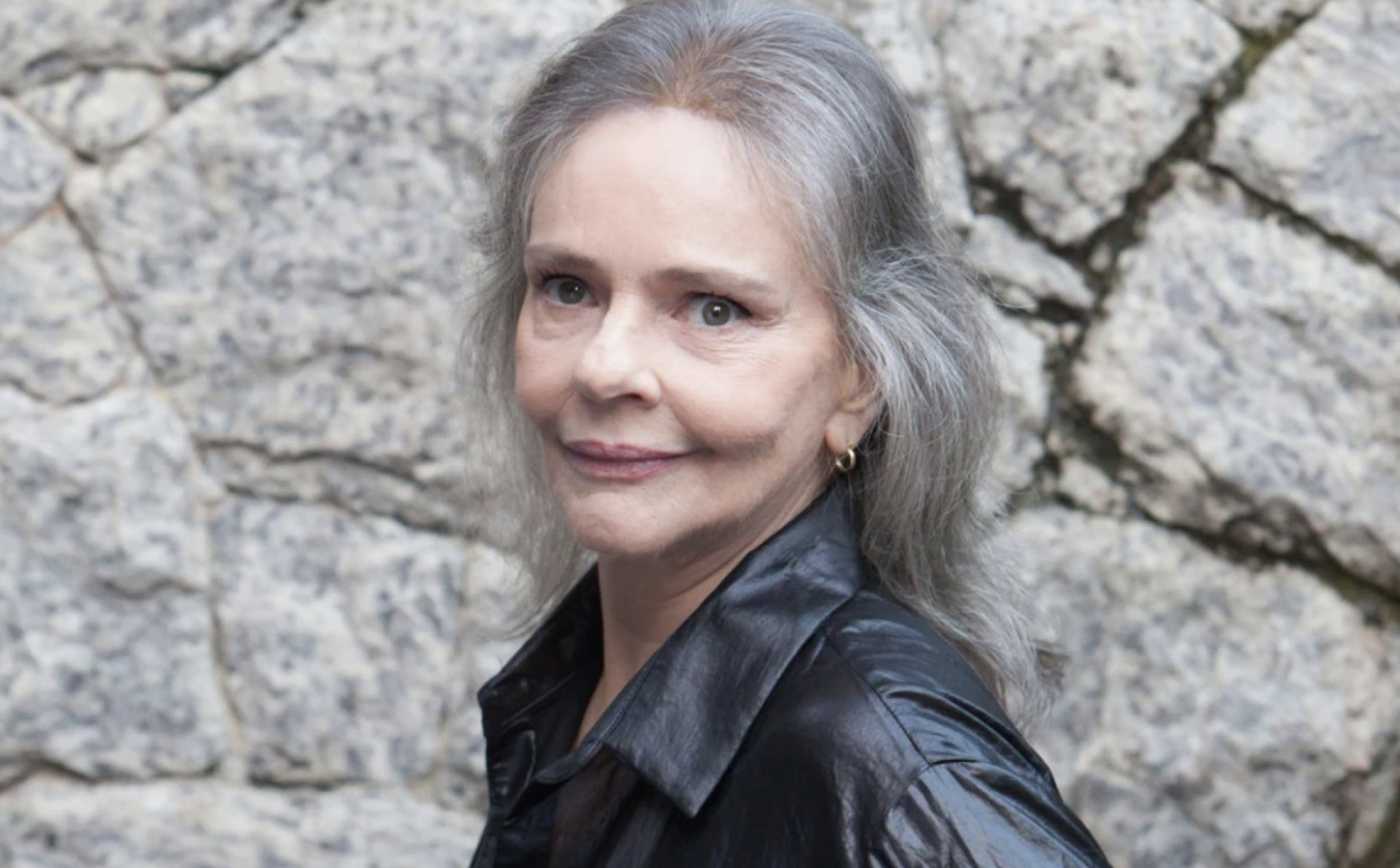 Aos 75 anos, Angela Ro Ro segue internada em estado grave e faz novo apelo por ajuda financeira 9 Aos 75 anos, Angela Ro Ro segue internada em estado grave e faz novo apelo por ajuda financeira - Foto: Instagram