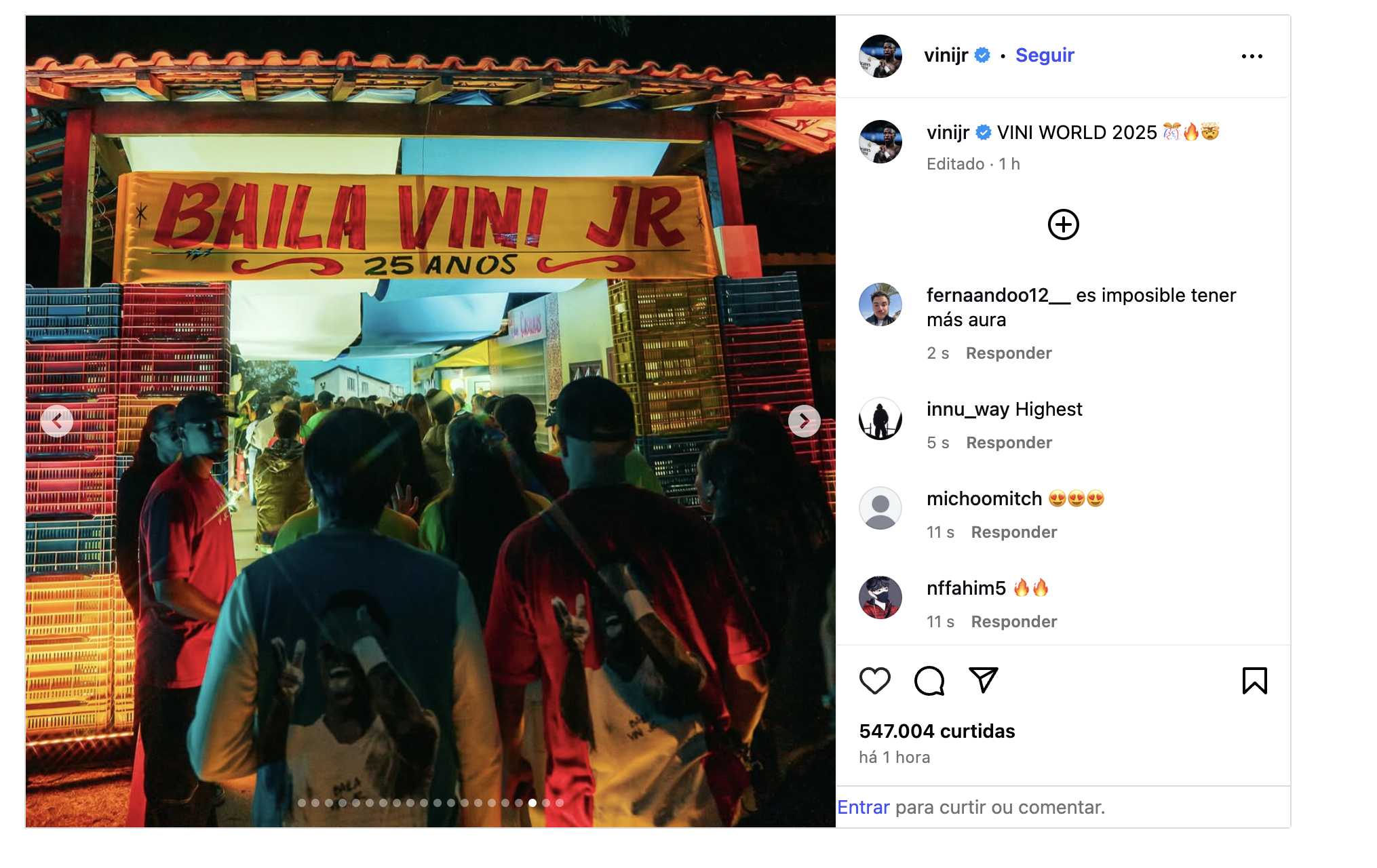 Captura de Tela 2025 07 22 as 13.48.06