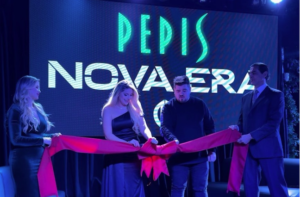 Nova gestão da Pepis Indaiatuba promete inovação e novidades