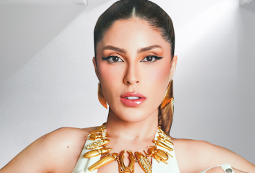 Créditos: Victor Ferreira