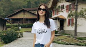 Tília Weekend 2025 confirma mais de 80 celebridades e 96 horas de transmissão ao vivo