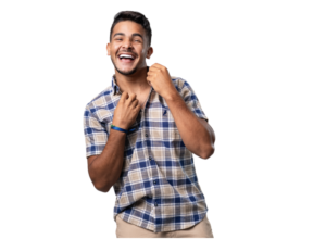 Jadson Araújo anuncia clipes do “Ao Vivo Parque Geraldo Estrela”