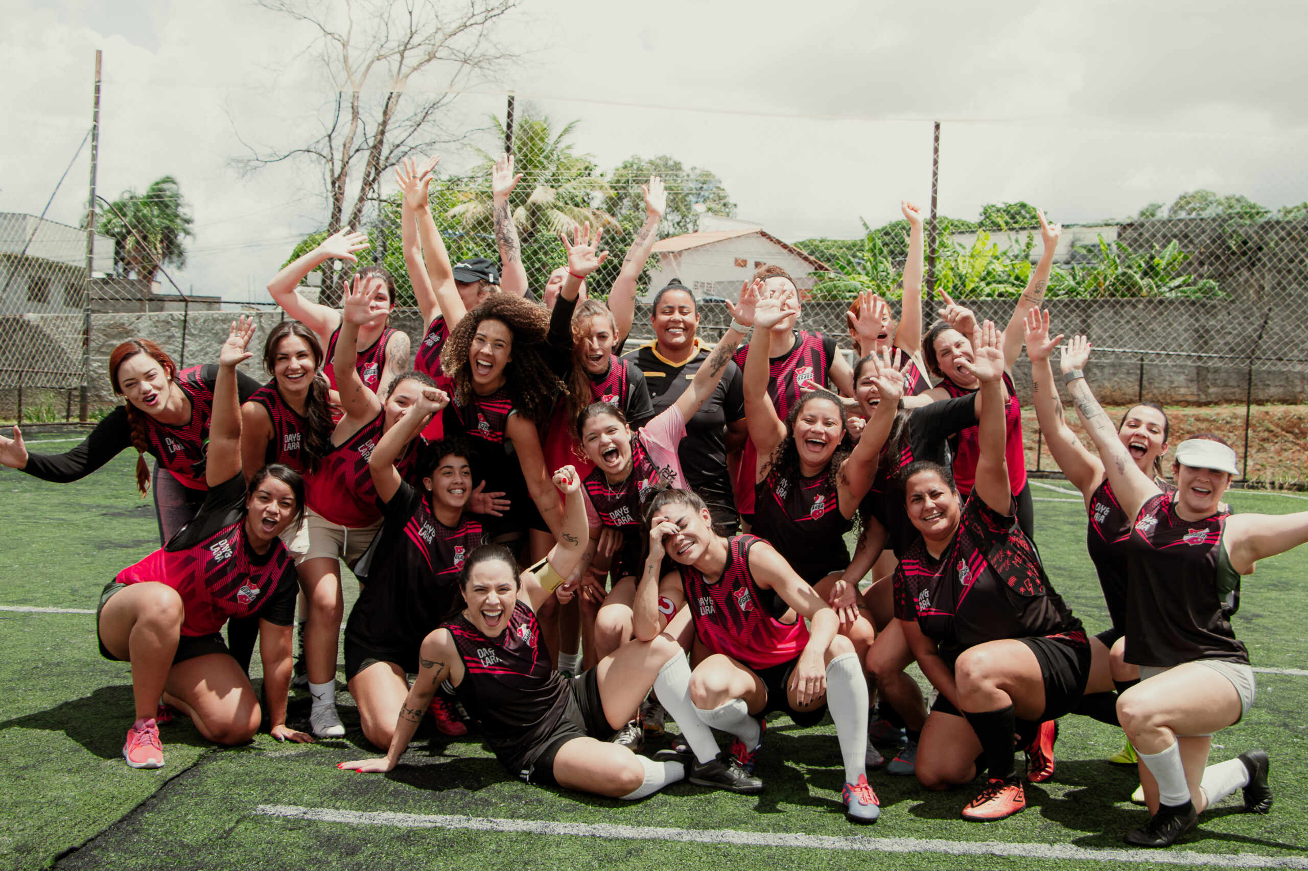 Copia de Copia de IMG 5960 copiar scaled