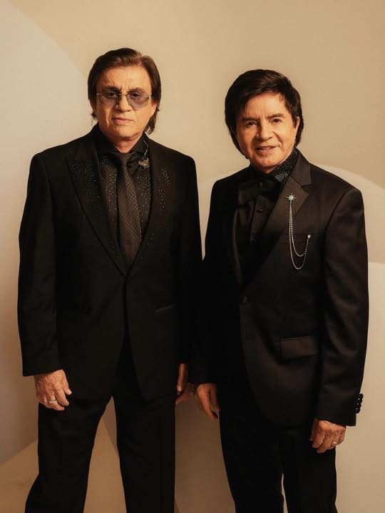 Creditos Fernando Schlaepfer