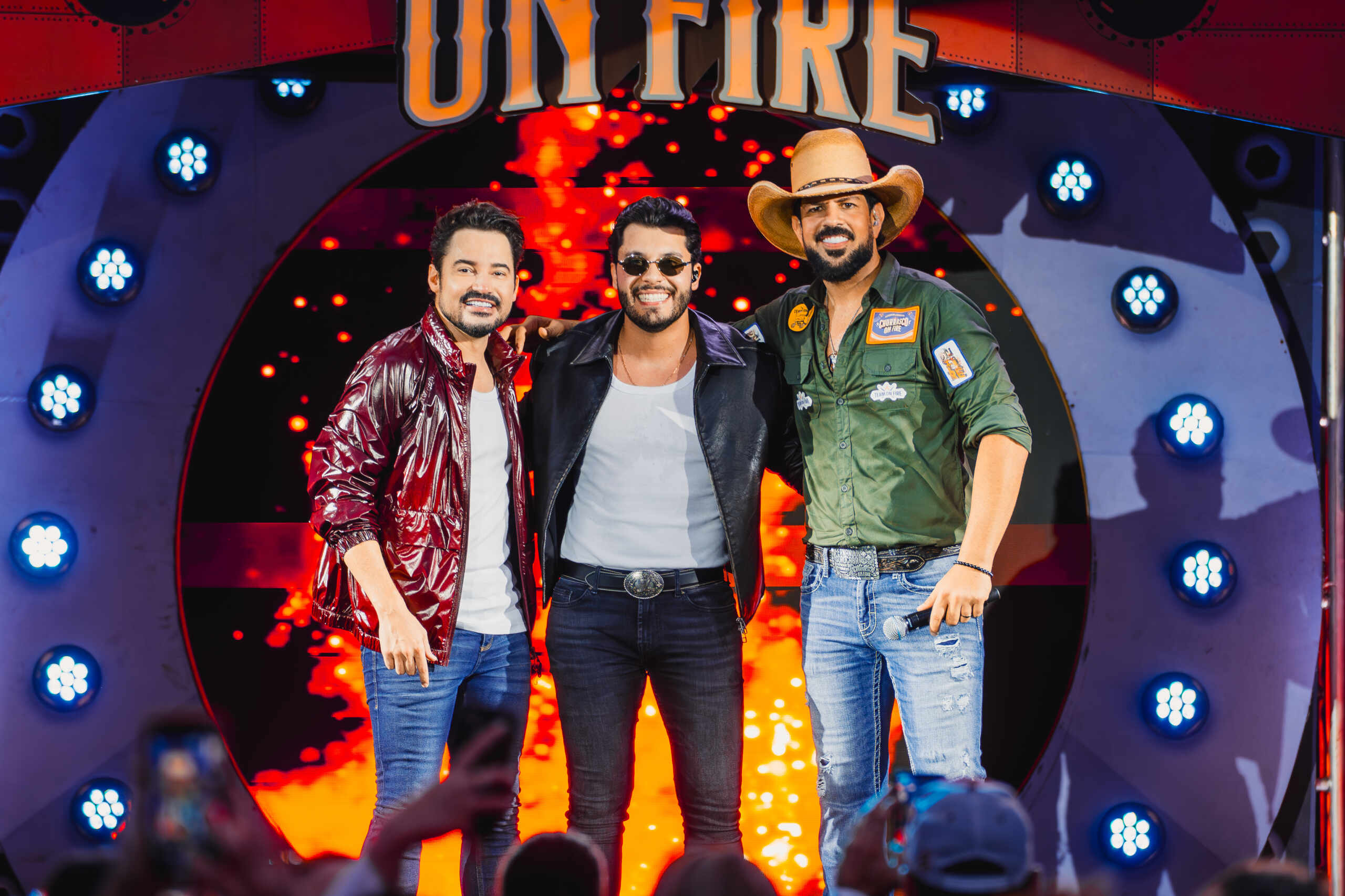 DSC08310 Enhanced NR scaled