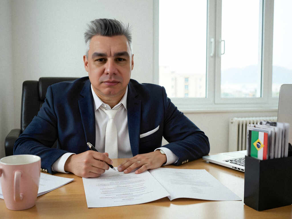 ENSAIO PAULO PADAVONI 0 0000 29