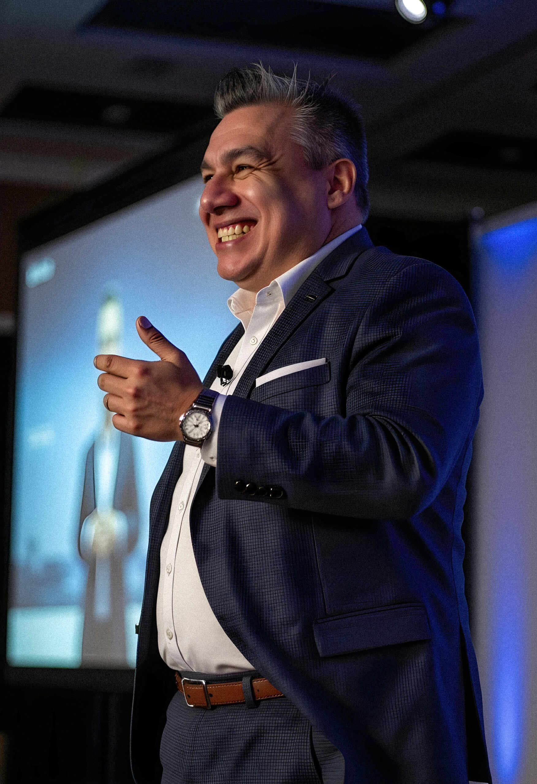 ENSAIO PAULO PADAVONI 0 0002 26 scaled