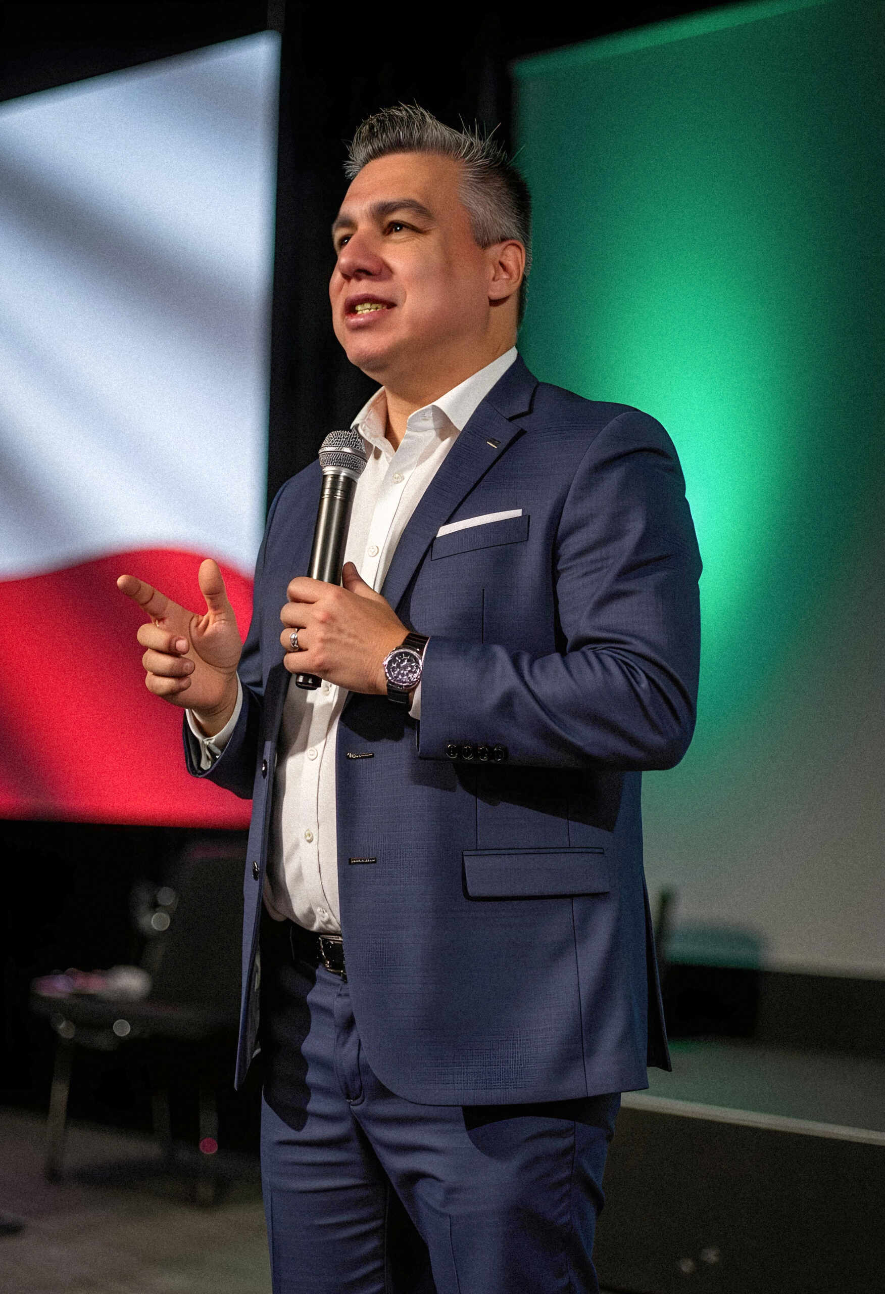 ENSAIO PAULO PADAVONI 0 0004 24 1 scaled