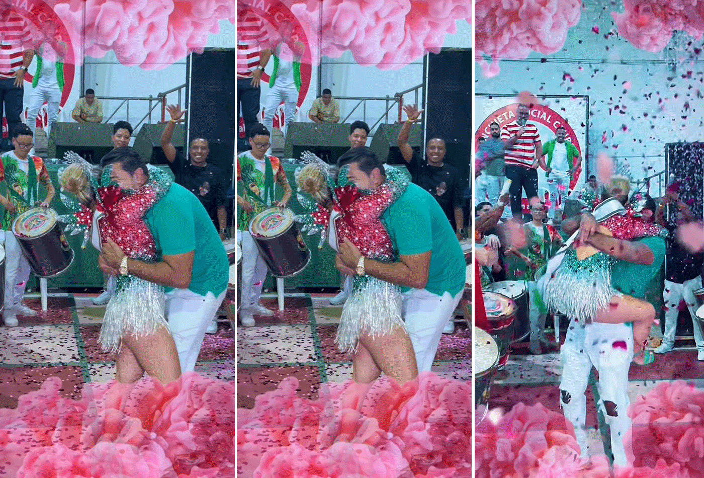 Fernanda Passon - Foto: Divulgação