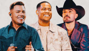 FelipeNettoLuan e1751458835687