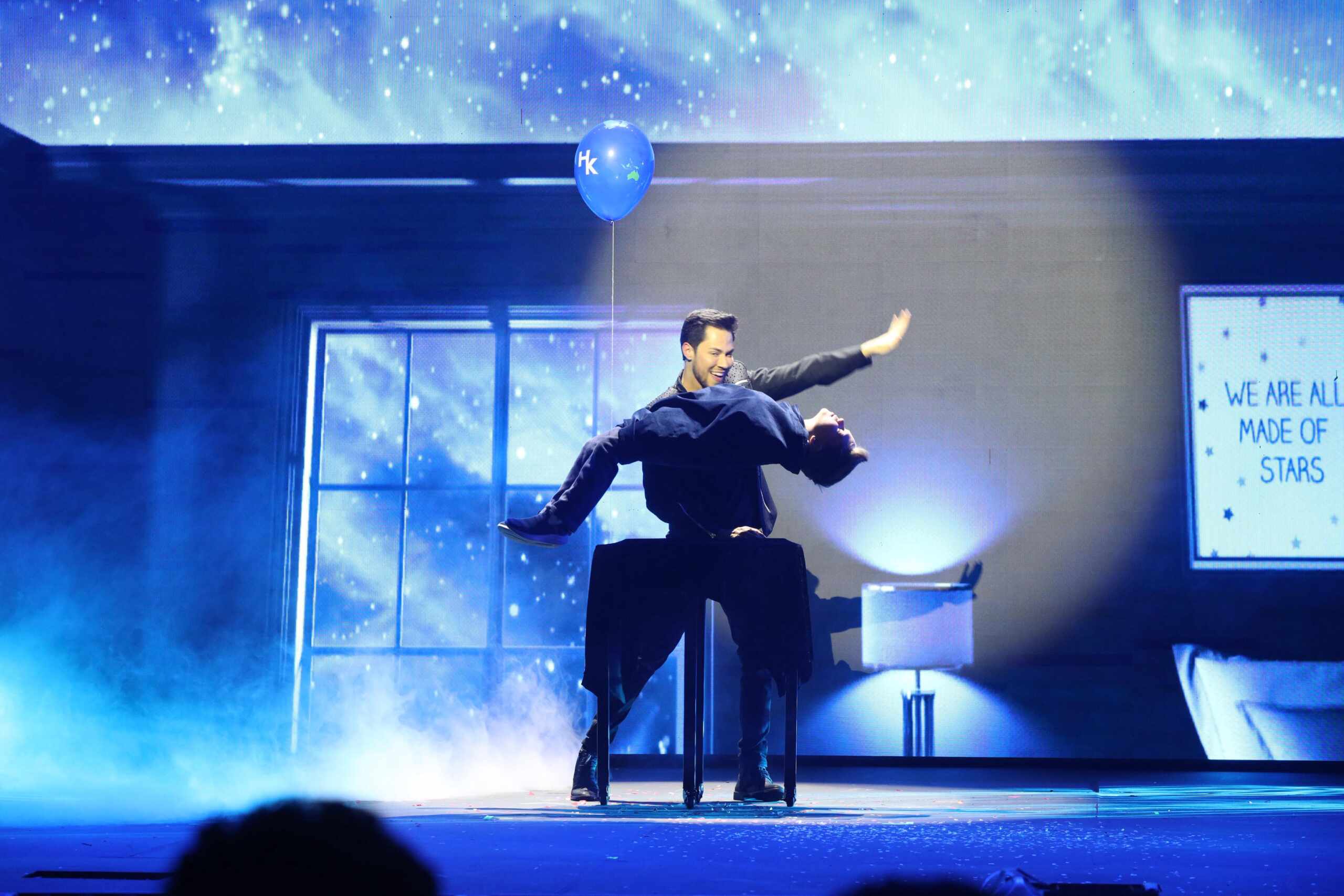 IMG 20250626 WA0204 scaled