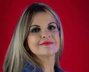 Livro propõe novo olhar sobre saúde e bem-estar