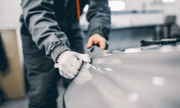 Como a comunicação visual e o envelopamento redefinem ambientes, marcas e cidades IMG 20250707 WA0017