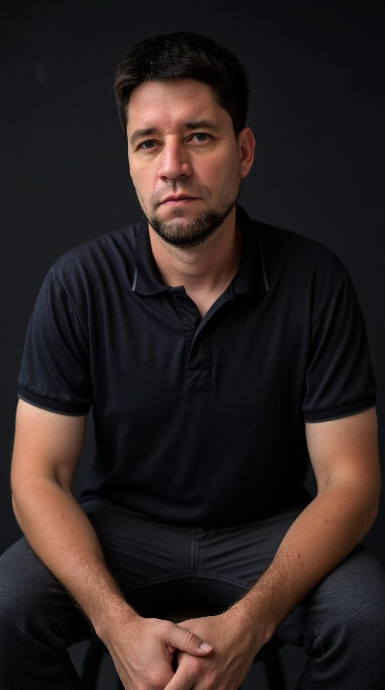 Como a comunicação visual e o envelopamento redefinem ambientes, marcas e cidades 11 IMG 20250707 WA0018